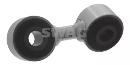 30 93 9394 SWAG